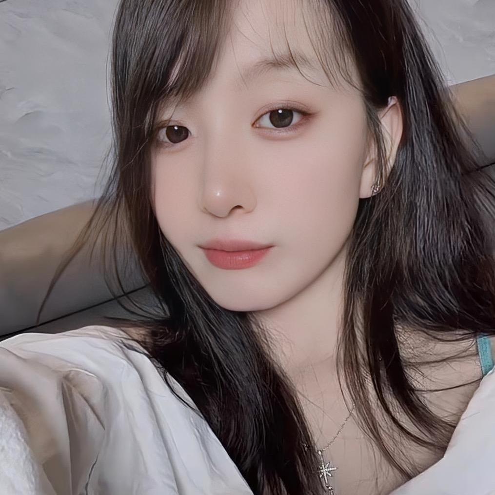 狐小霏