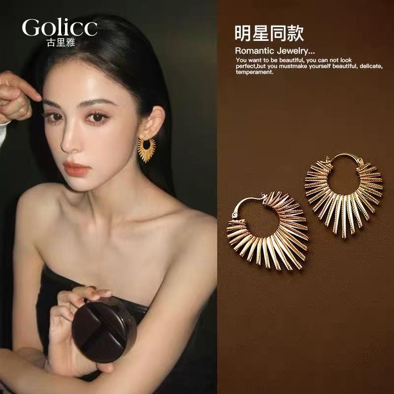 日照王府大街卡哇依饰品