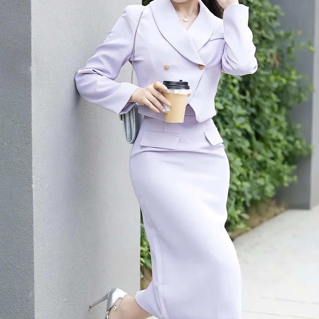 牧羊女护