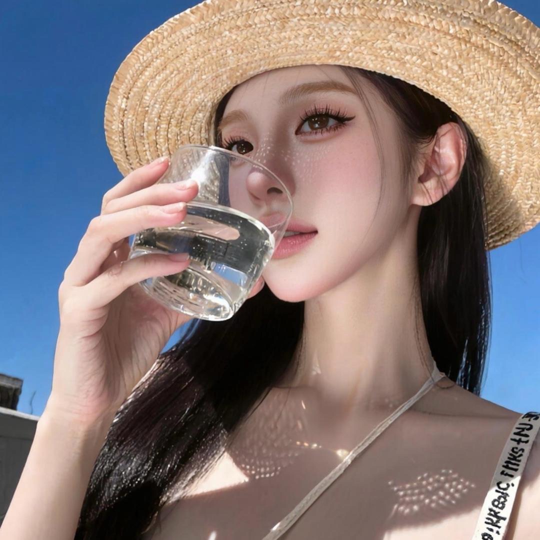 妍善