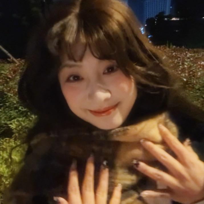 花贝贝