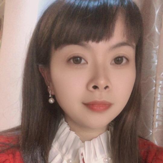 暖暖