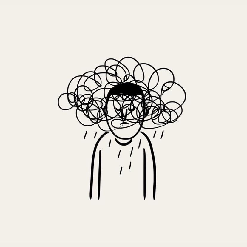 大橙子🍊🍊🍊