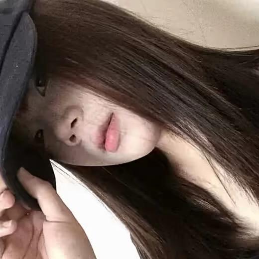 来啦