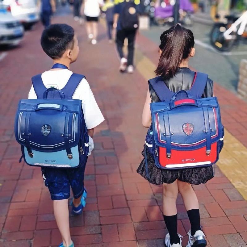 诺诺同学