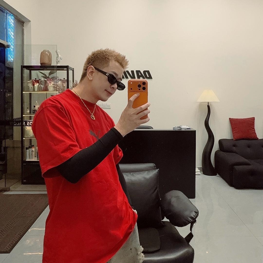 恩平懂设计的托尼