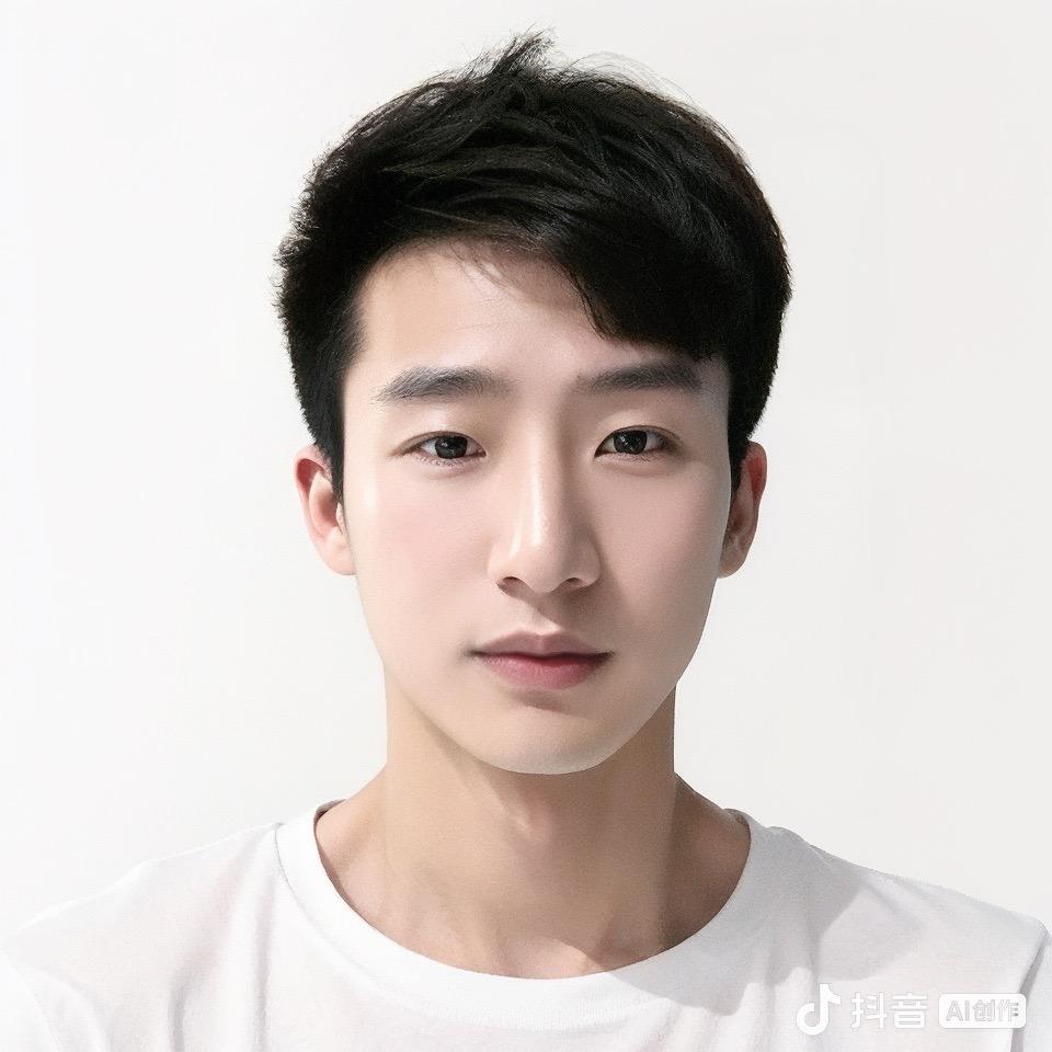 河南升学规划 展老师