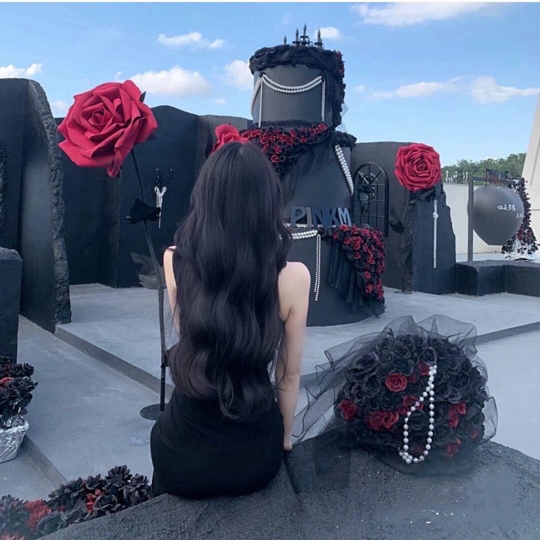 不吃香菜+