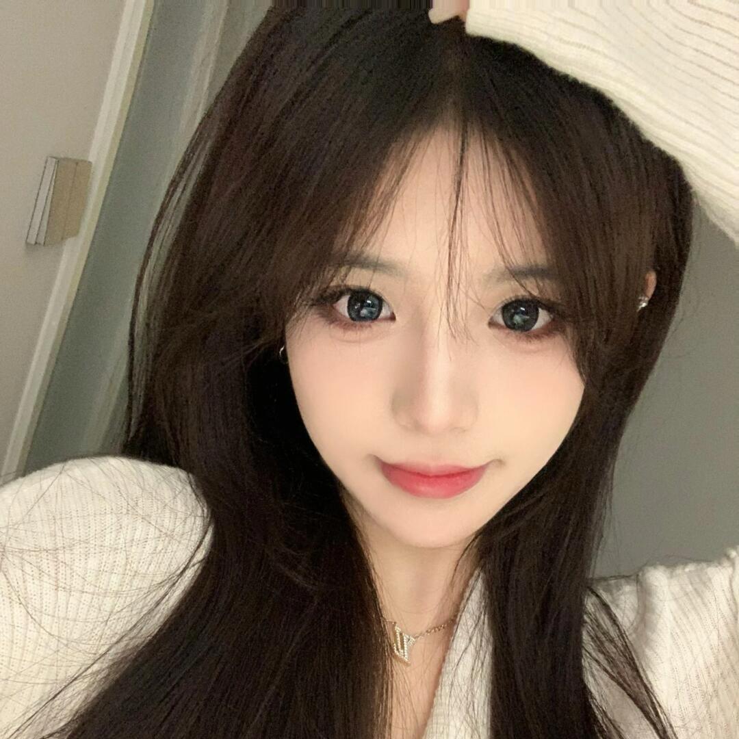 不吃香菜💋