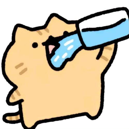 小福互娱-大心🍡