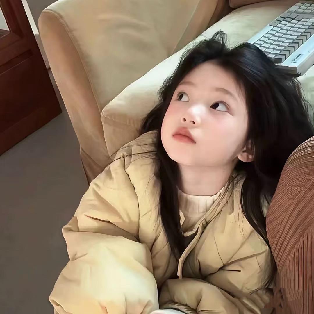 热白开🦋