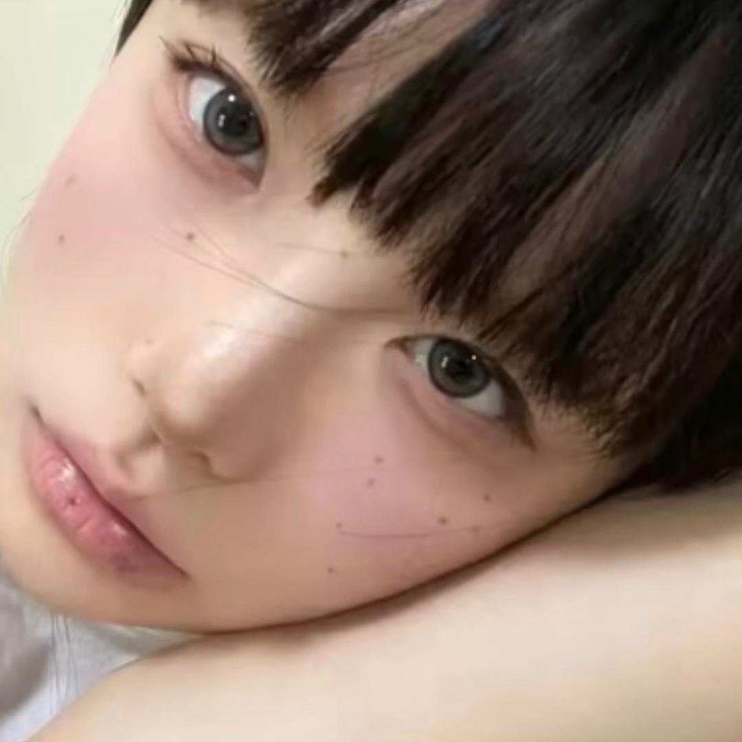AK达