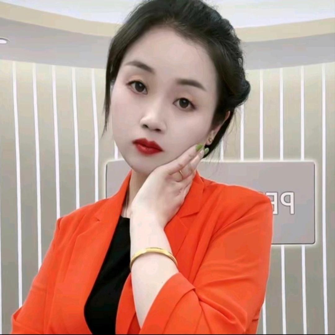 赵婉冰精品女装