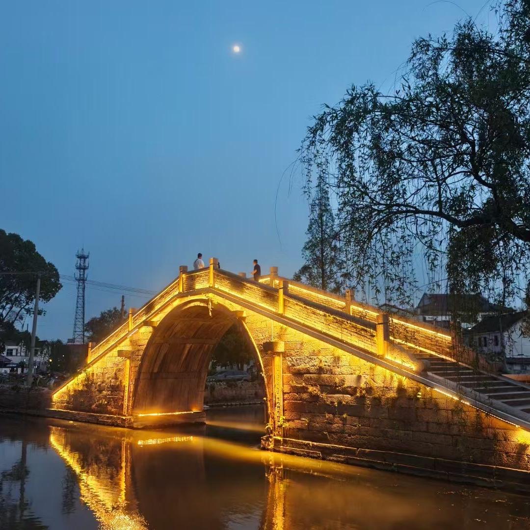 这次一定要减下来！