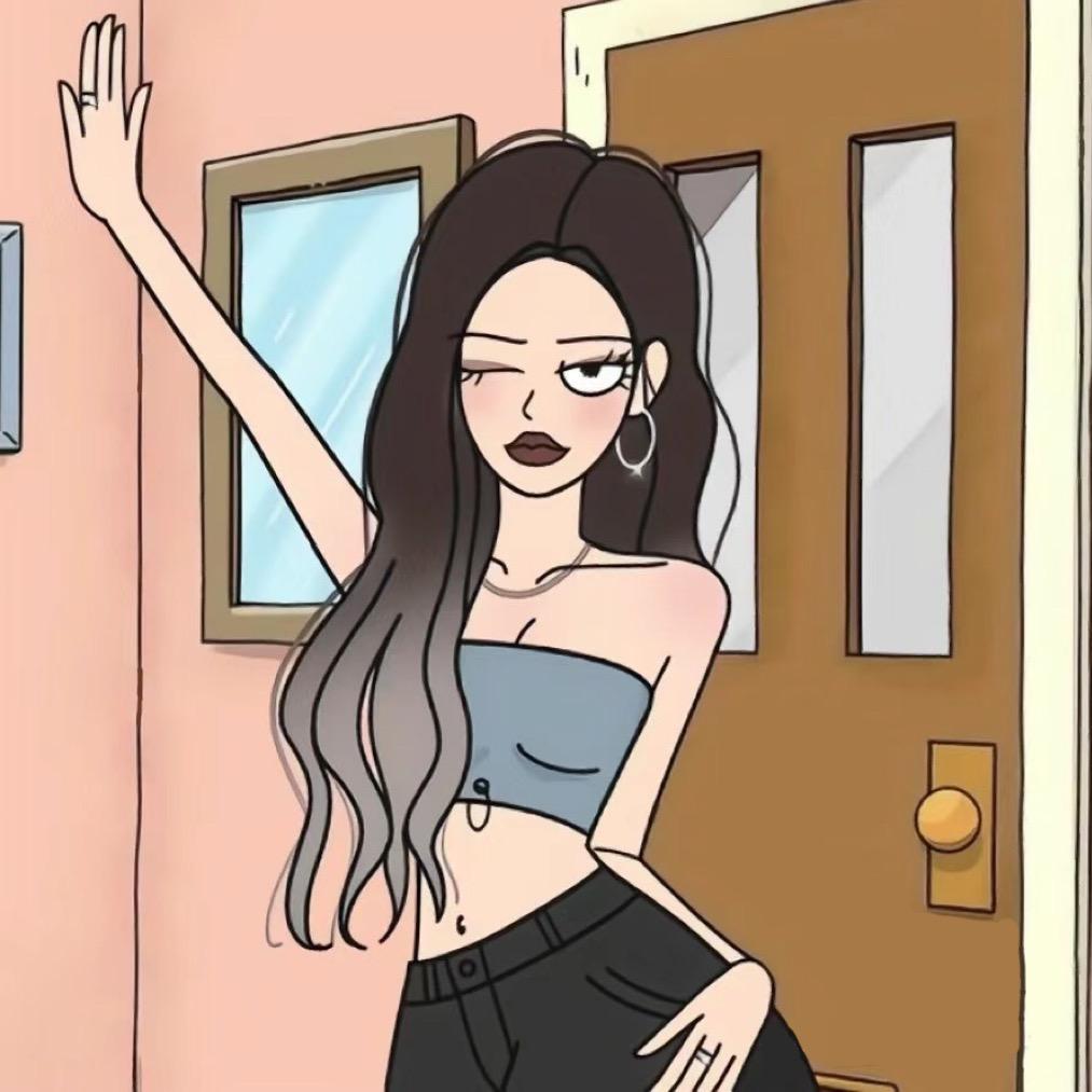 小野diy手工潮玩