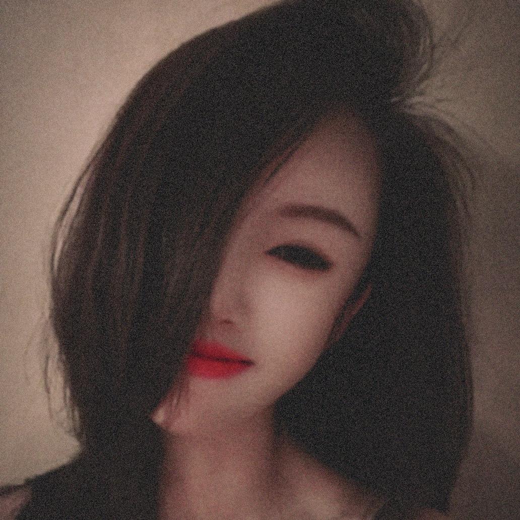 小确幸～