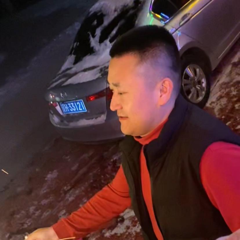 给人生加点糖