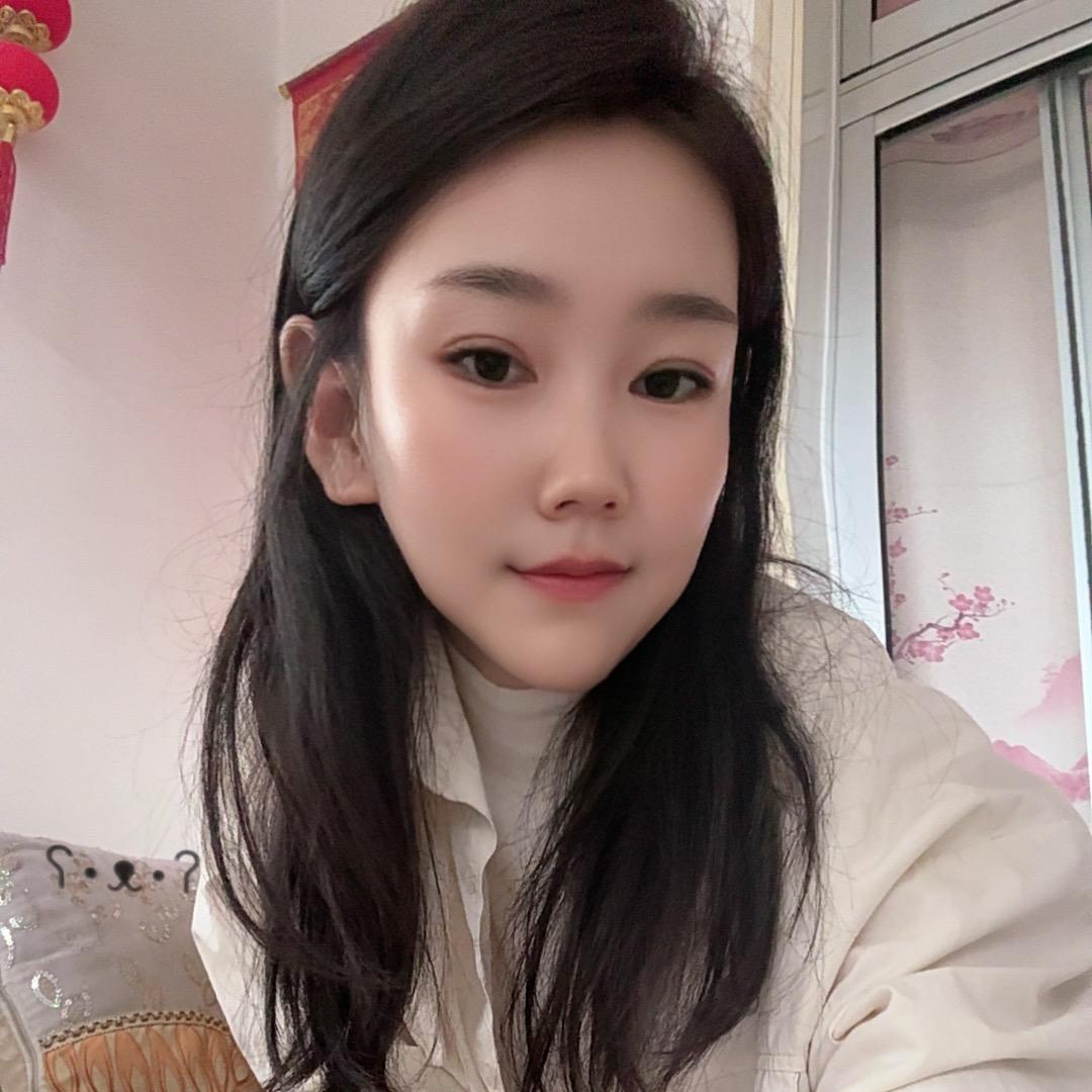 俊嫂子@小姑子