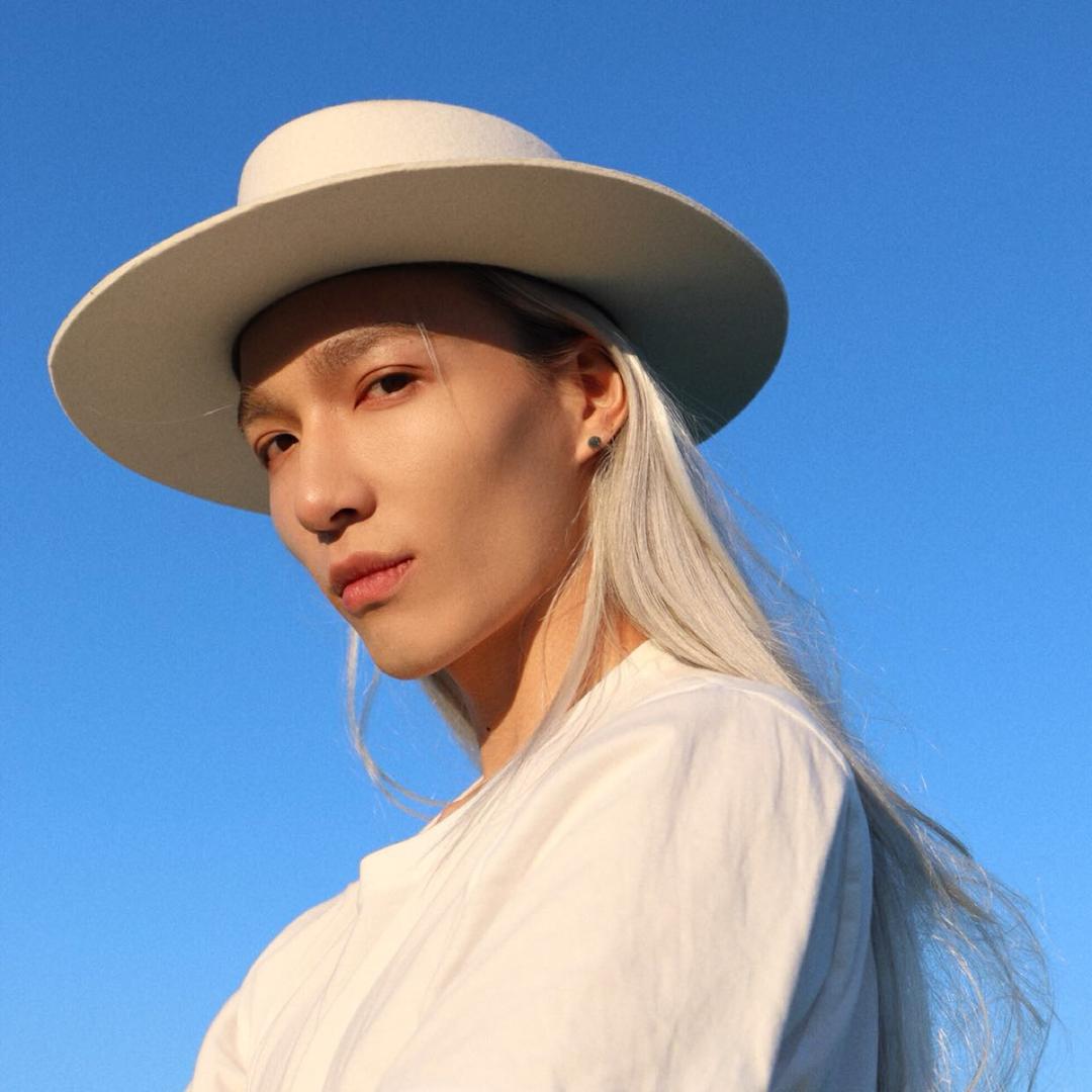 朱子曰