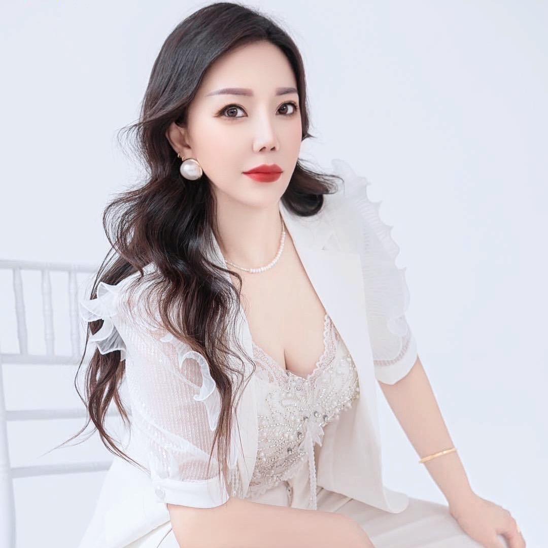 俪吖·运城皮肤管理