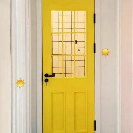 正能量文玩回血