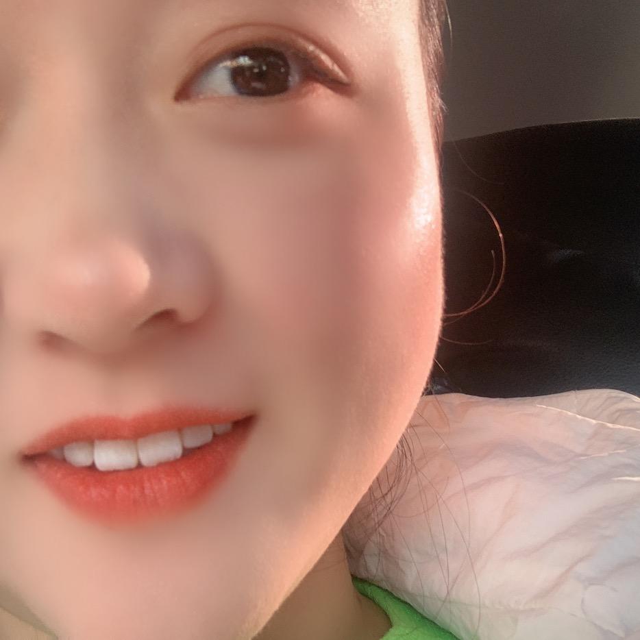 大莹zhi