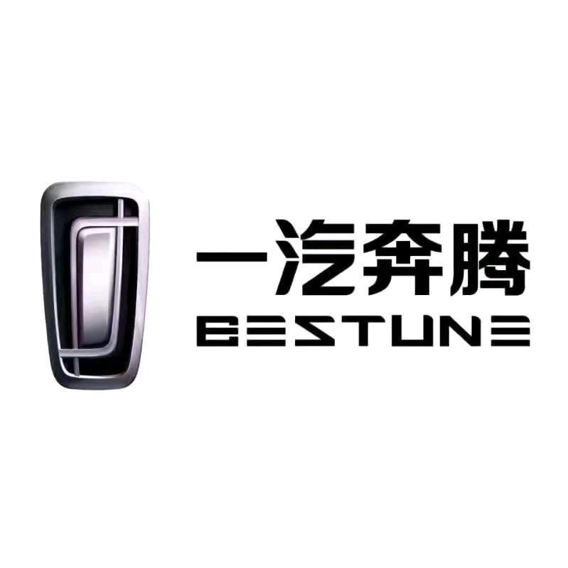 攀枝花科利一汽奔腾4S店