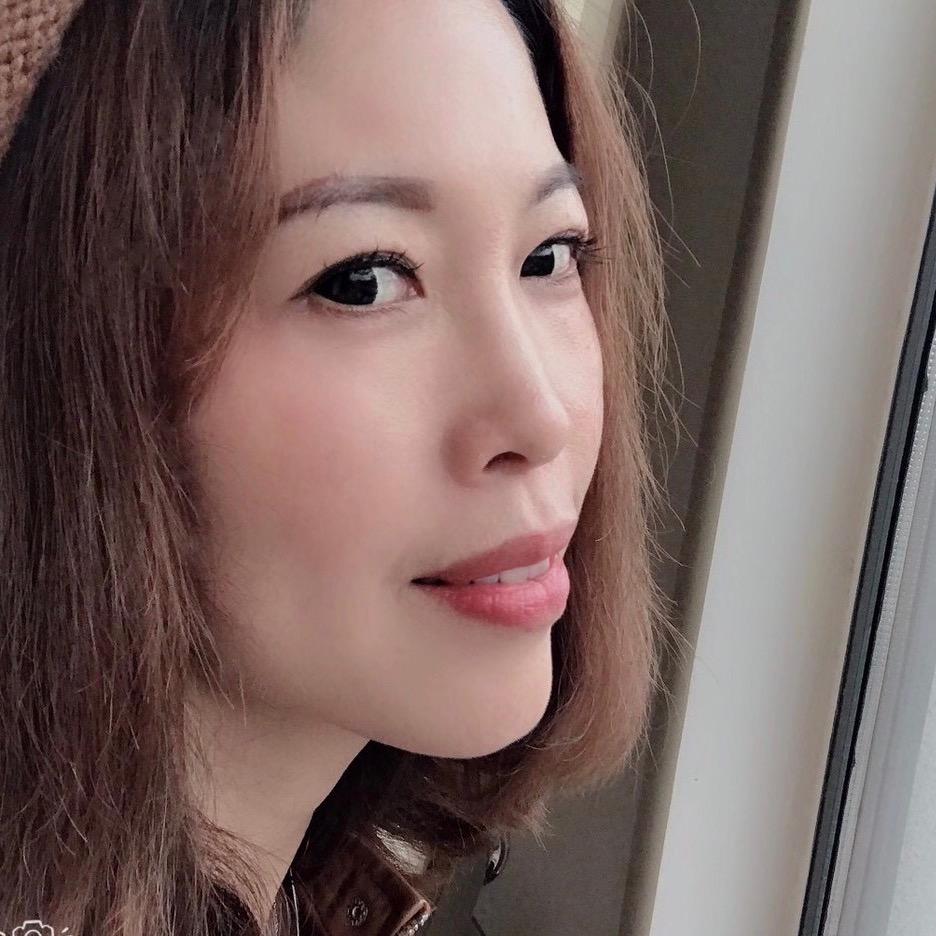 此处省略……