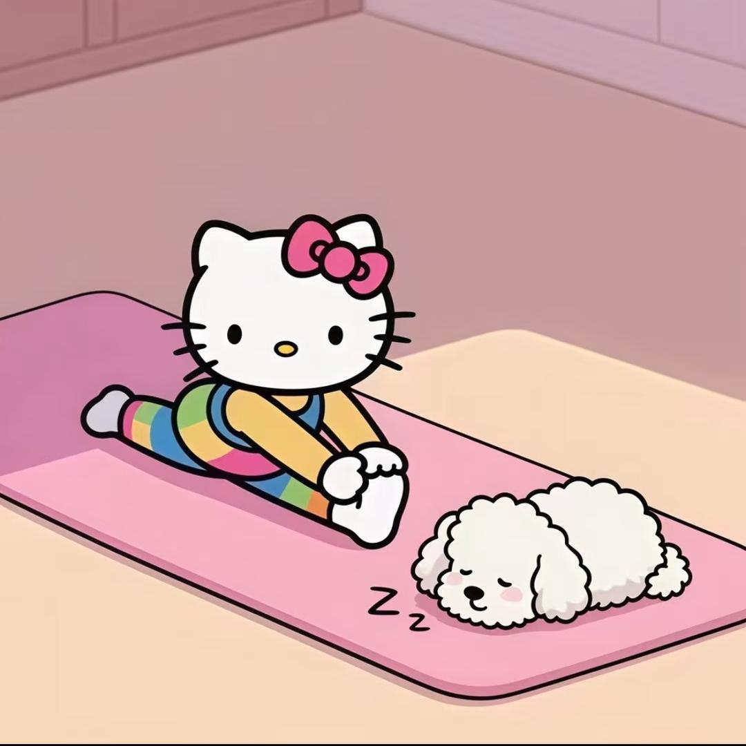 姬薇