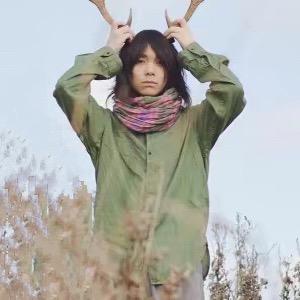 sk8椎名