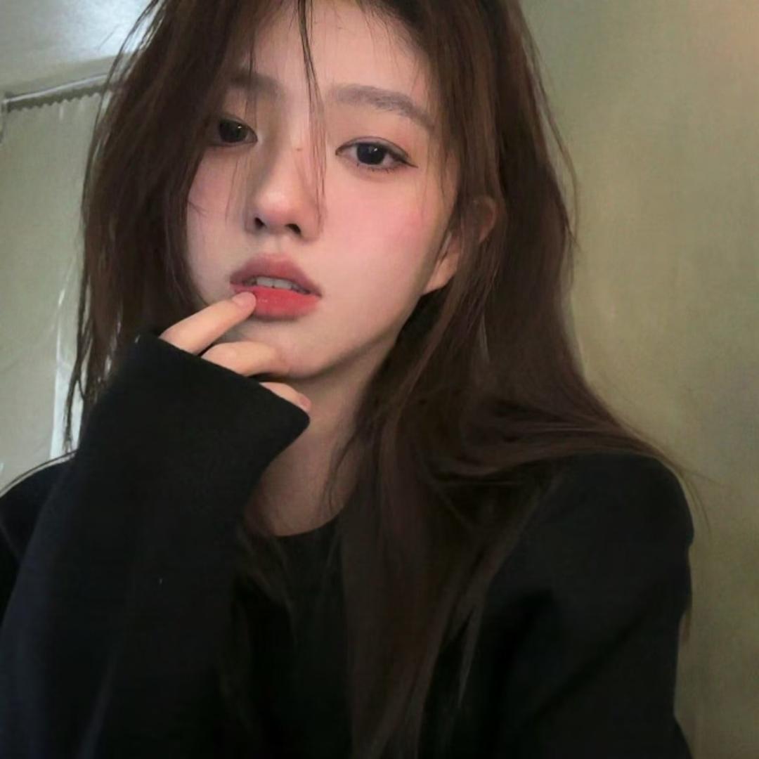 鬼鬼～