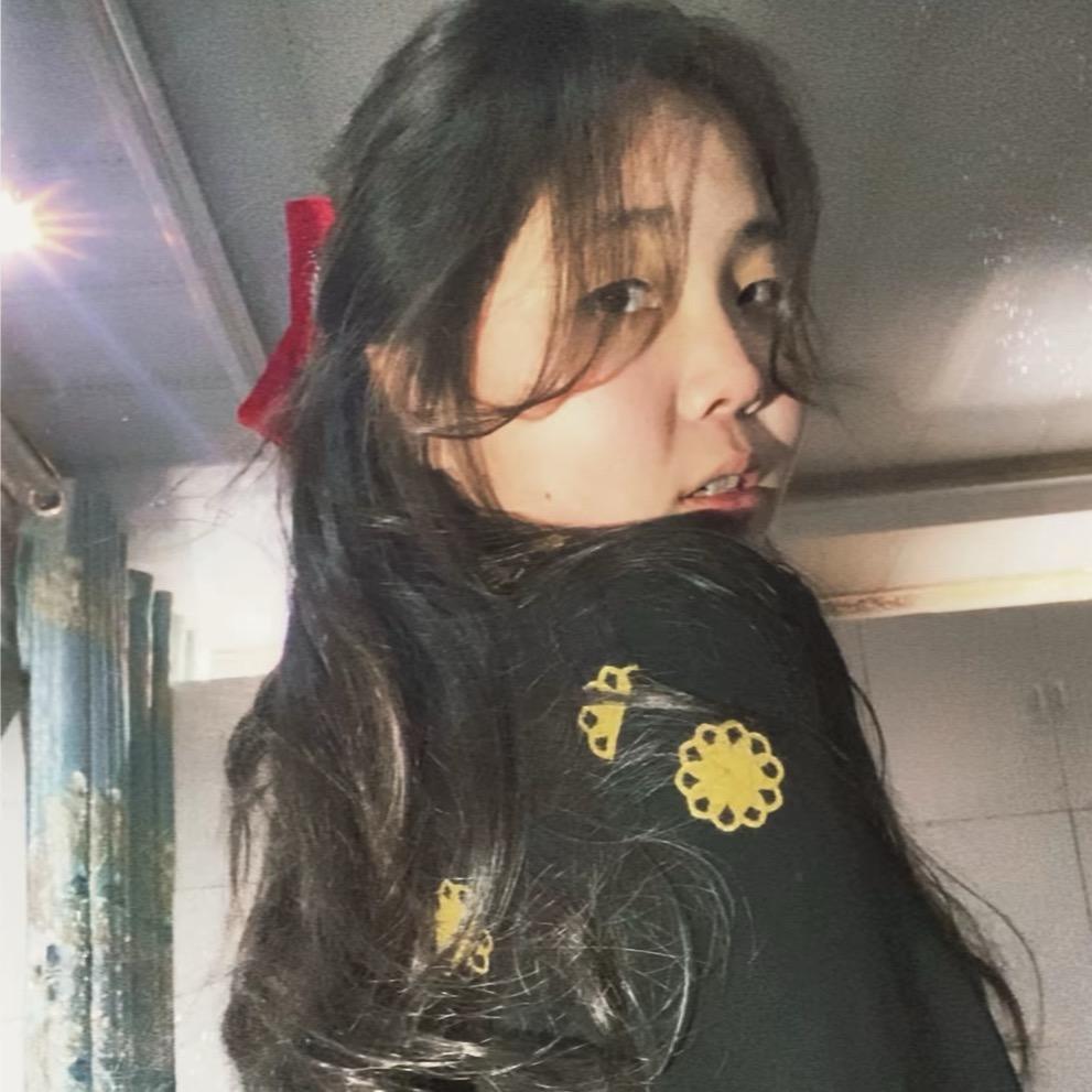 Aidana