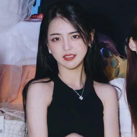 💕💕翠翠