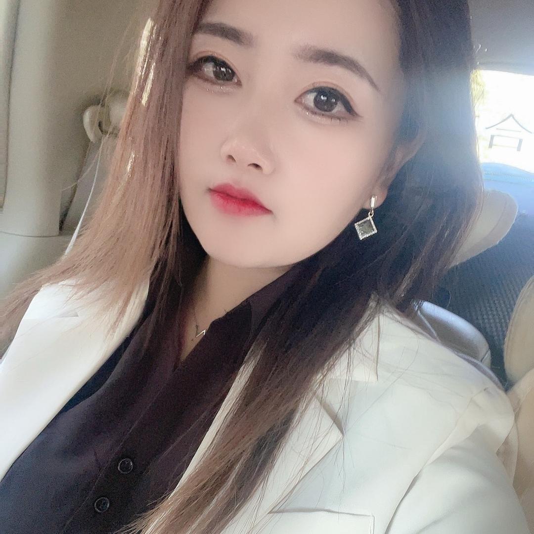 佳佳🌈