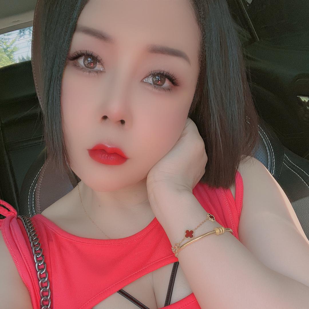 爱要🈶️你才完美