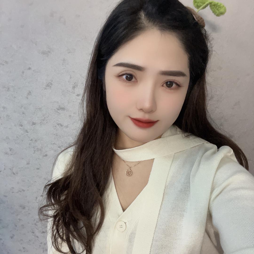 苍溪焕伊美御森堂