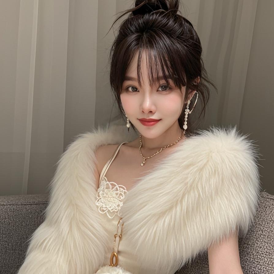 馨