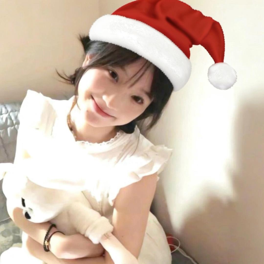 -蕊子