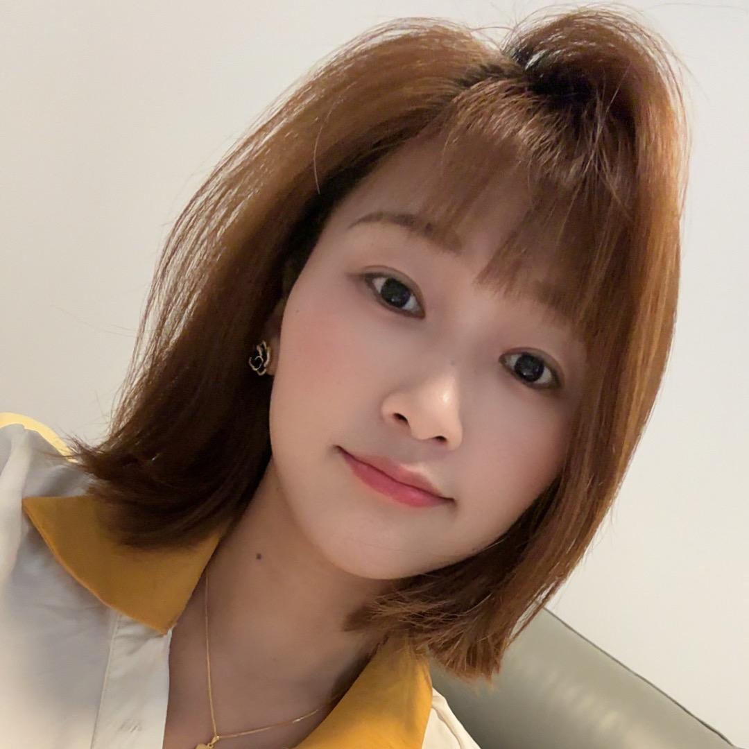 红豆居家-董秀楠