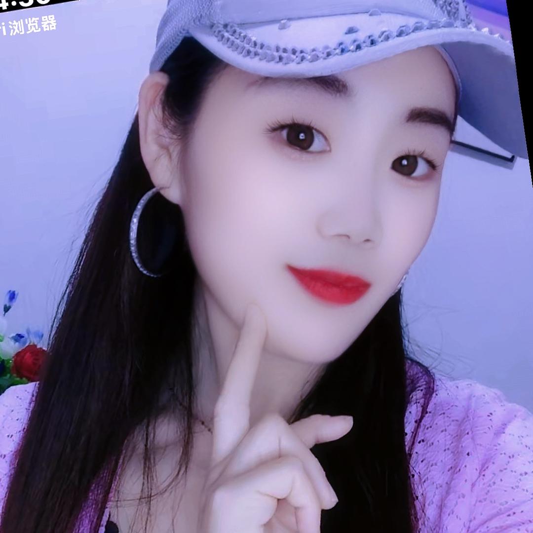 三妹💞