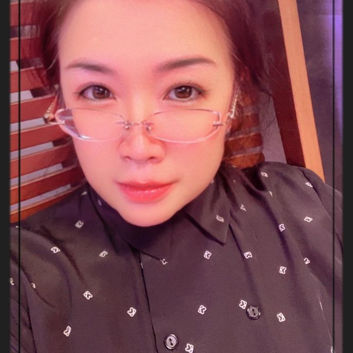 通惠门小敏姐