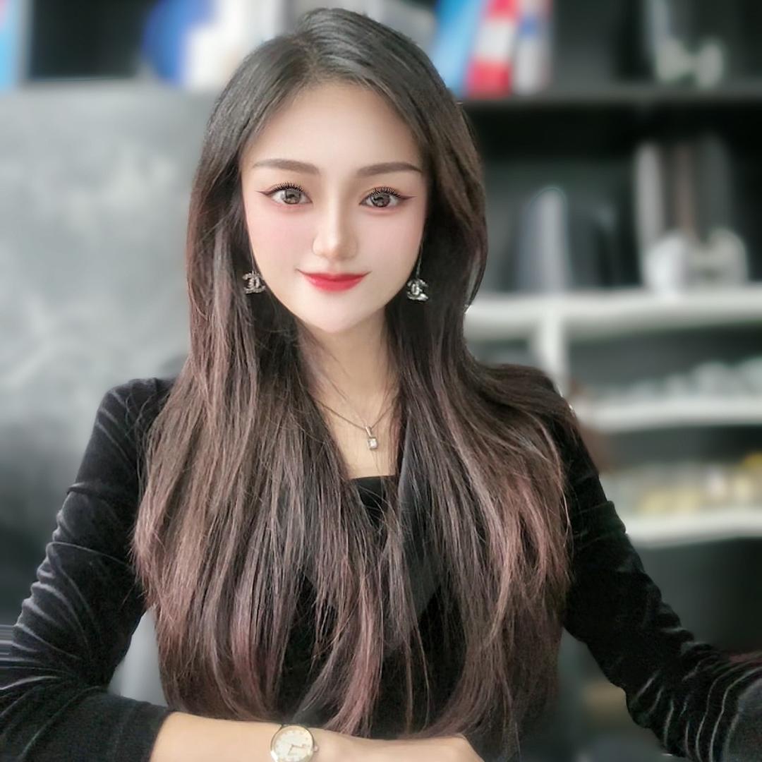 锦鹏铝业代言人