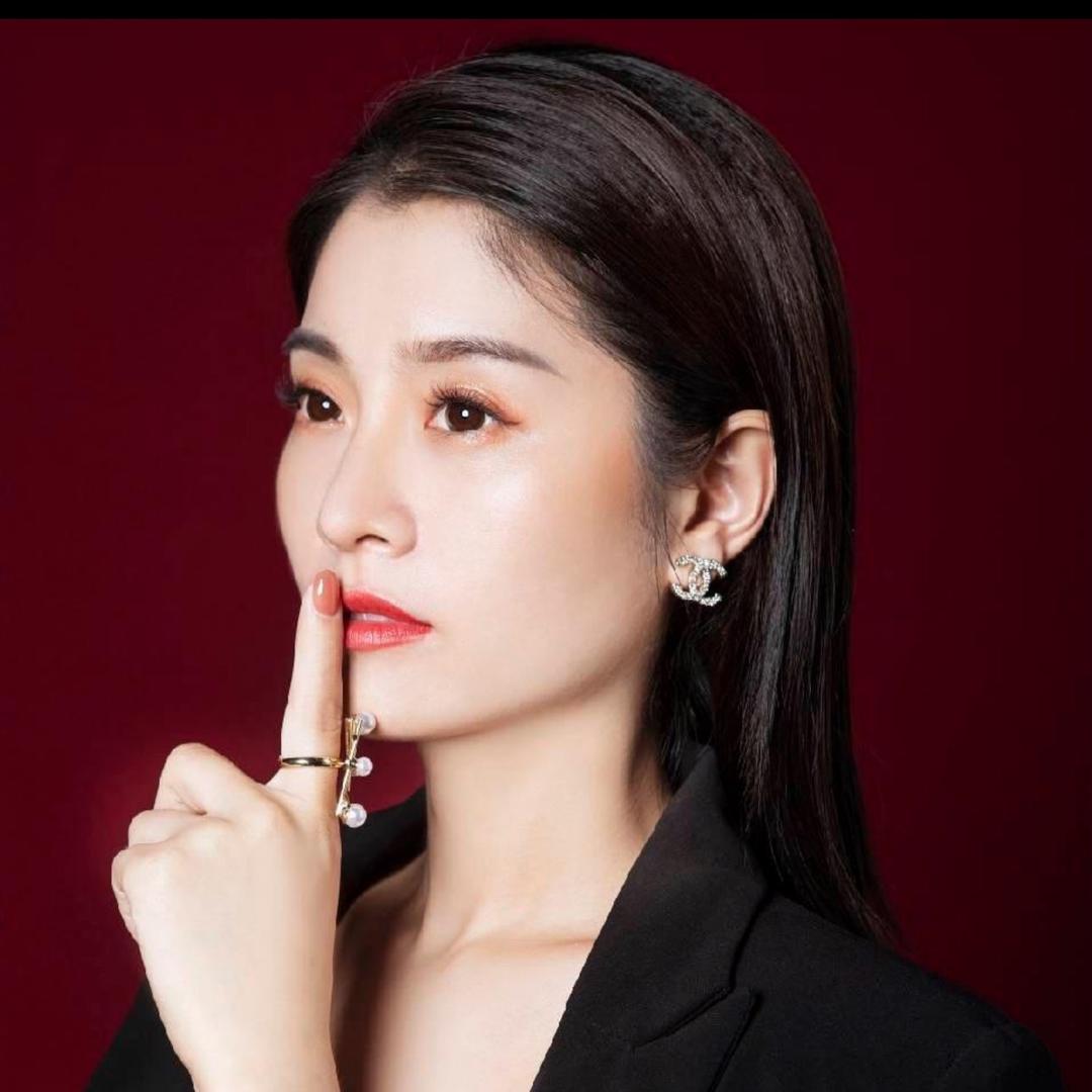 徐海莉（冬季宠粉专场）