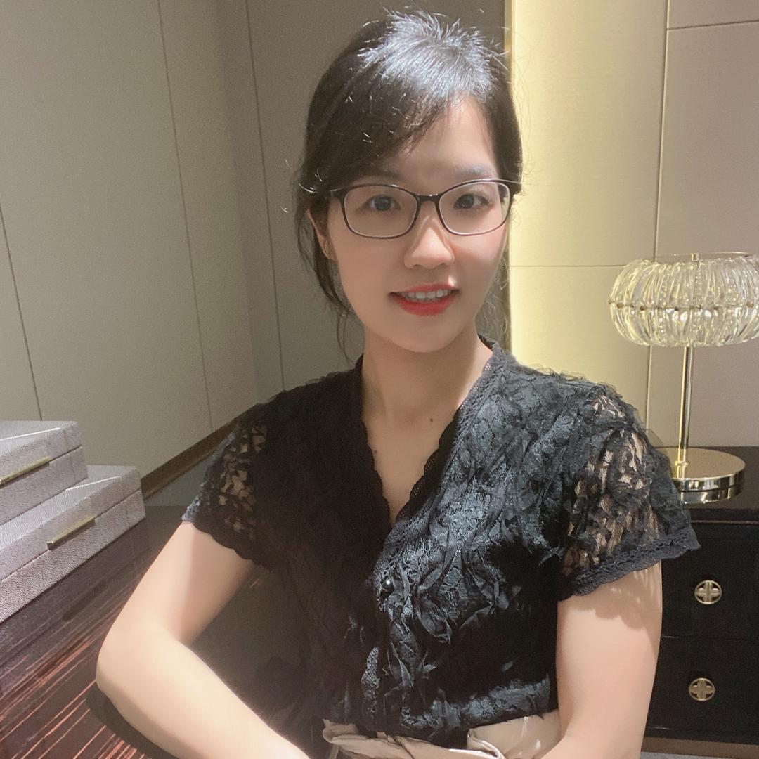 FD别墅大平层家具陈老板