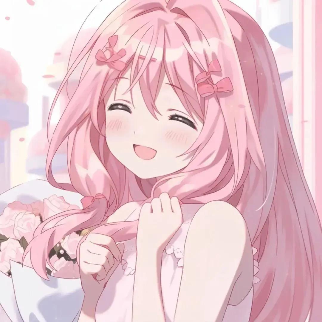辛苦6