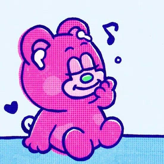 脚瑟夫·焦死哒🍟