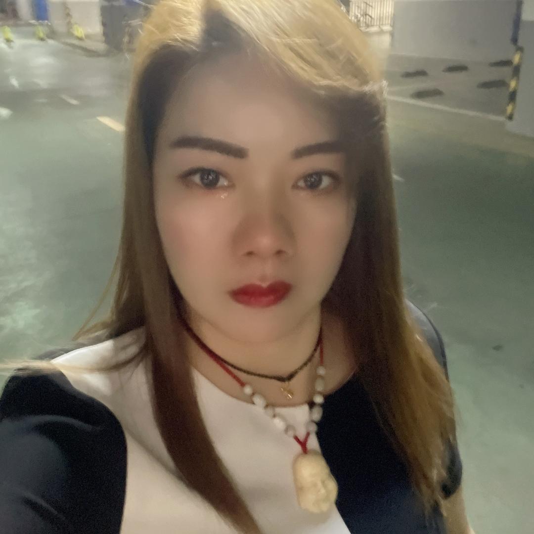 じ٭ve伊比利亚ᨶᩣᩘ半岛的妞࿐