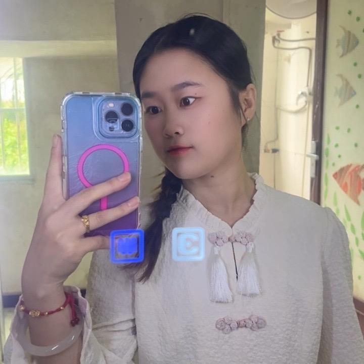 L˻˳˯ₑing ̖́-💫