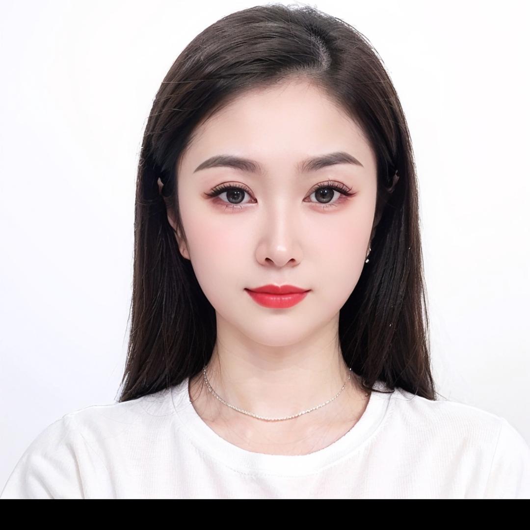 广元卖房香香