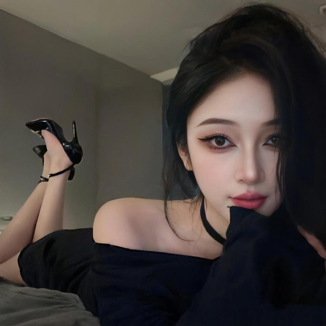 鱼鱼子